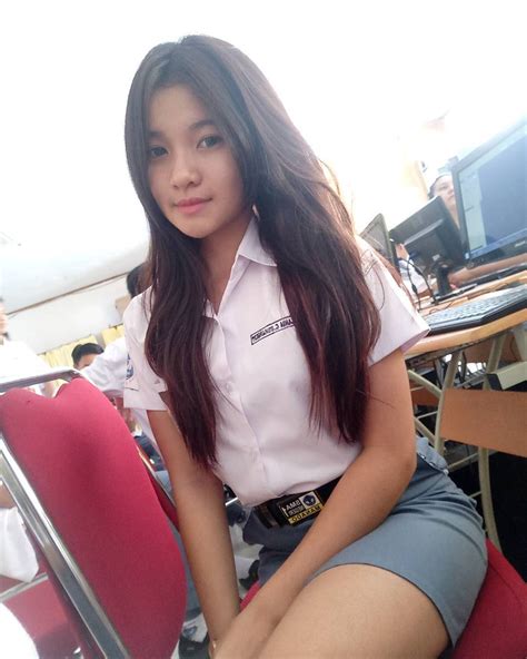 cewek sma bokep|sma colmek Search